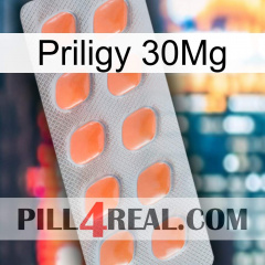 Priligy 30Mg 26